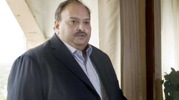 இந்தியா இந்தியா