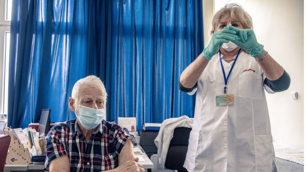 22 நாடுகள் பயன்படுத்துகின்றன 22 நாடுகள் பயன்படுத்துகின்றன