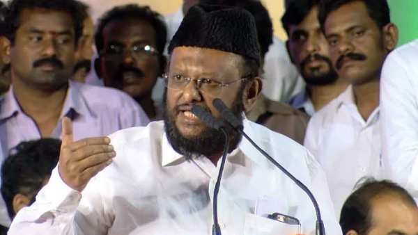 வலியுறுத்தல் 