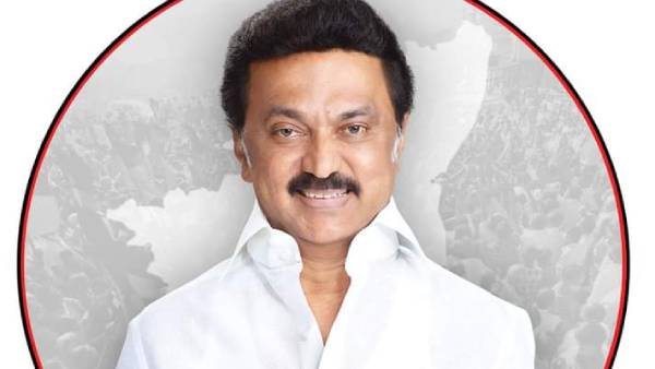 ரூ. 2000 முதல் தவணை ரூ. 2000 முதல் தவணை