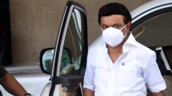 முதல்வர்