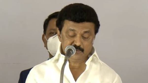 ஸ்டாலின் மரியாதை ஸ்டாலின் மரியாதை