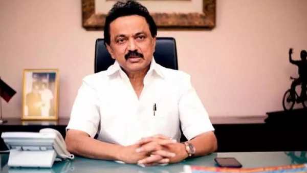 ஸ்டாலினின் சபாஷ் உத்தரவு ஸ்டாலினின் சபாஷ் உத்தரவு