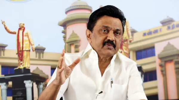 முரசொலியில் அழகிரி செய்தி 