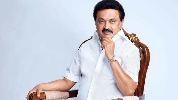 முதல்வர் நாற்காலி முதல்வர் நாற்காலி