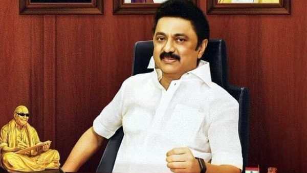டிரான்ஸ்பர் விவகாரங்கள்