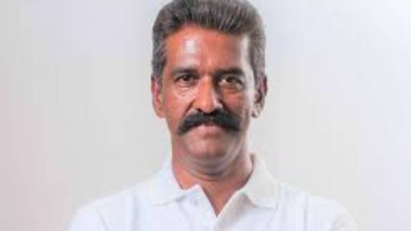 பெரிய பதவி 