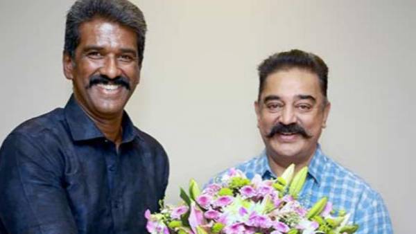 சிவசேனாதிபதி வருகை 