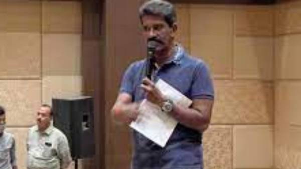 திமுகவை நோக்கி ம.நீ.ம நிர்வாகிகள் 