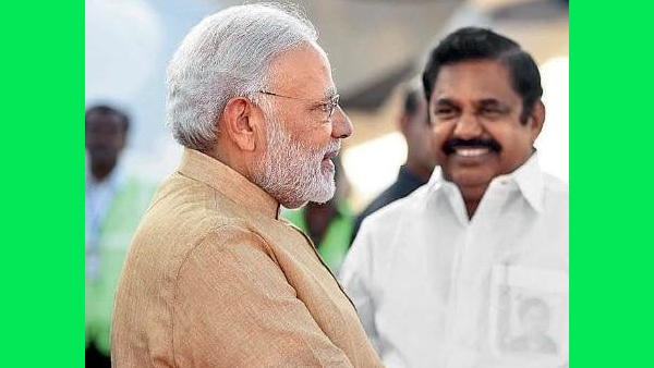  எடப்பாடி பழனிசாமி