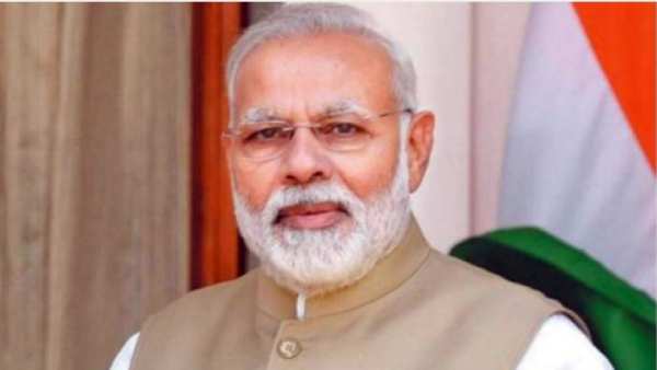  சிந்தனை