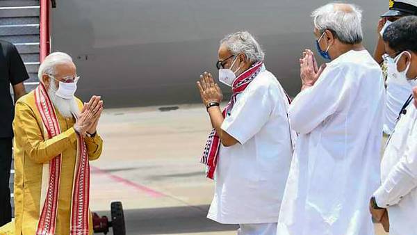 வீடுகள் சேதம் 