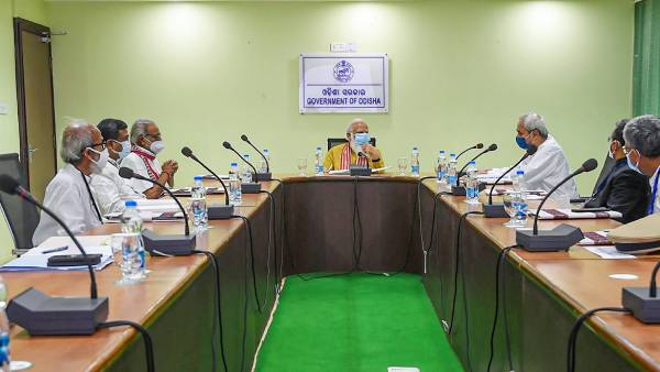 ரூ.1,000 கோடி நிதி 