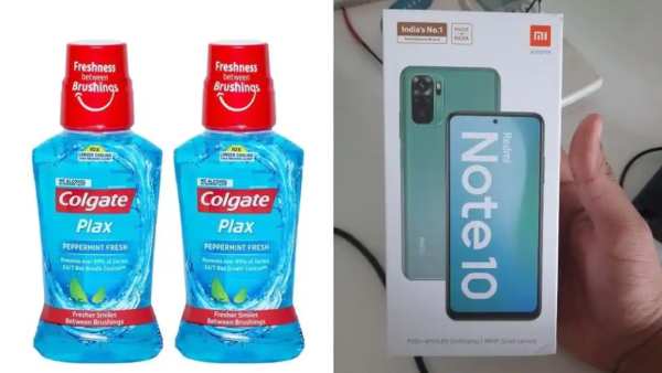 திருப்பி வாங்க மறுப்பு திருப்பி வாங்க மறுப்பு