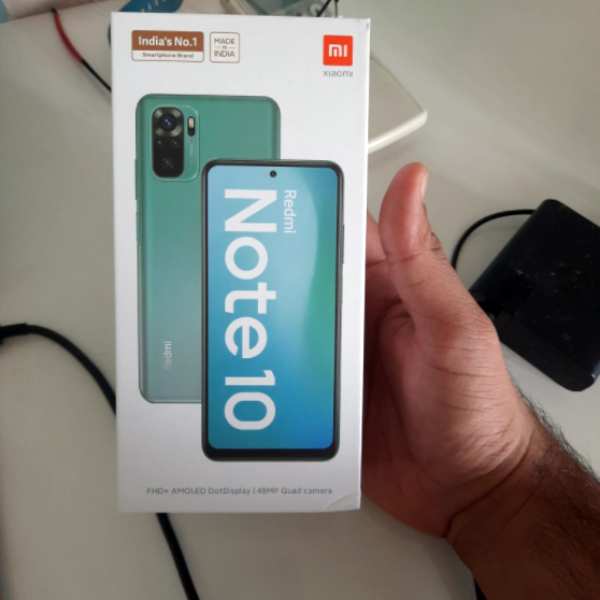 முயற்சி முயற்சி