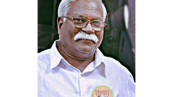 கம்பீரம்