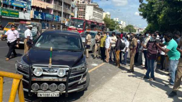 சீனியர்