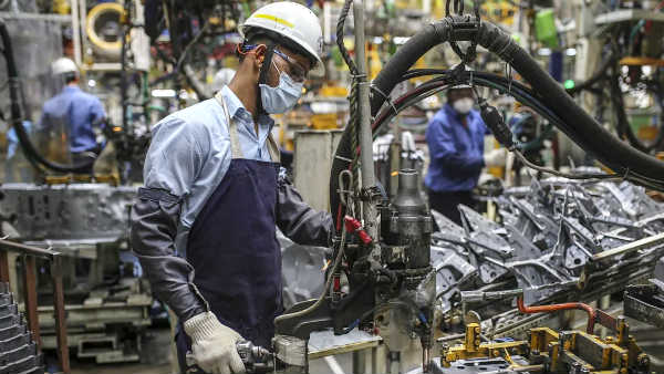 மருத்துவ உபகரணங்கள் தயாரிக்கும் தொழிற்சாலைகள் 