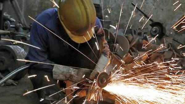 சில மாவட்டங்களில் தடை 