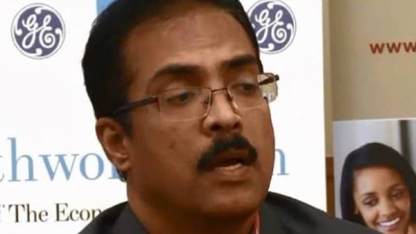 அருங்காட்சியங்கள் ஆணையம் அருங்காட்சியங்கள் ஆணையம்