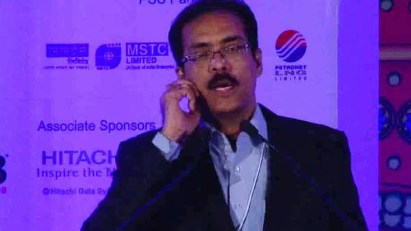 கையெழுத்து போட மறுப்பு கையெழுத்து போட மறுப்பு