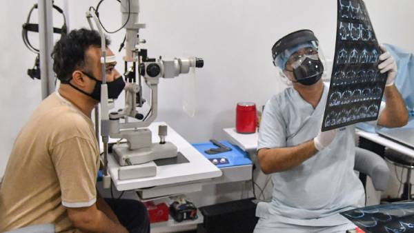 பல மாநிலங்கள் 