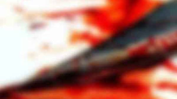  கார்த்திக்