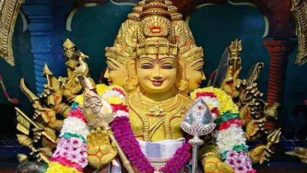 வைகாசி விசாகத்தில் குழந்தைகள் வைகாசி விசாகத்தில் குழந்தைகள்