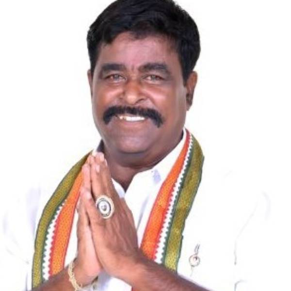 திரில்லிங் திரில்லிங்