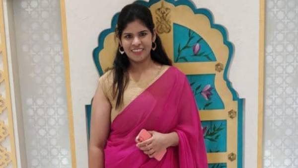 மருத்துவர் மருத்துவர்