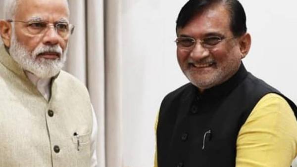 கொரோனா கோரத்தாண்டவம் 