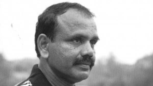 பிரைம் ஸ்போர்ட் 