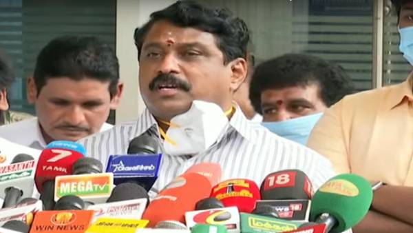  நயினார் நாகேந்திரன்