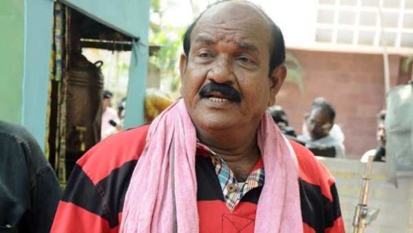 படங்கள் 