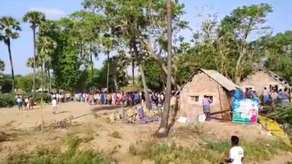  லேகியம்