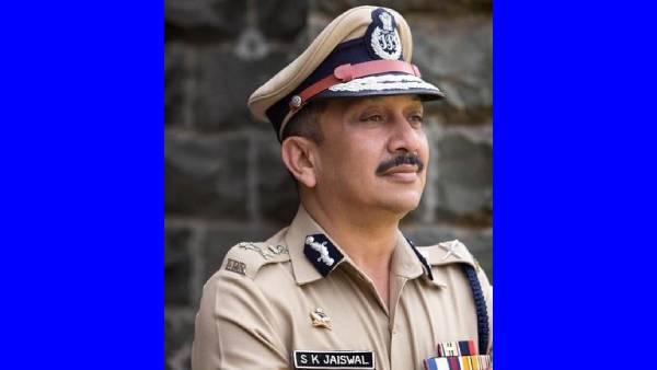 போலி பத்திர தெல்ஜி ஊழல் வழக்கு போலி பத்திர தெல்ஜி ஊழல் வழக்கு