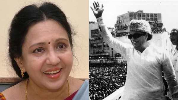 சீனியர்கள் எதிர்பார்ப்பு 