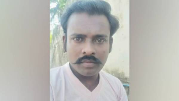  கூலித்தொழிலாளர்களின் விபரீதம் 