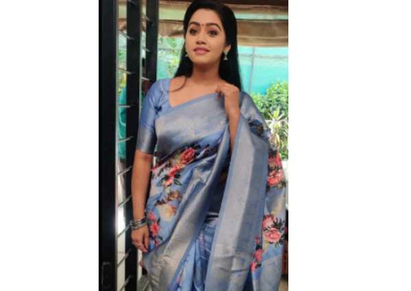 கதைக் களம் 