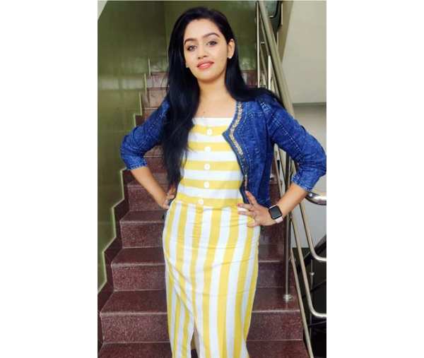 ரசிகர்கள் மனசில்