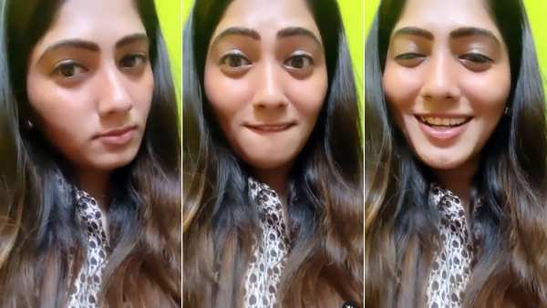 வேலையில் மும்முரம் 