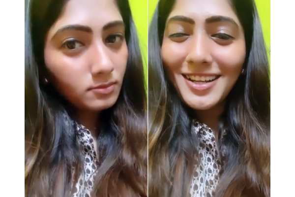 கேலி கிண்டல் 