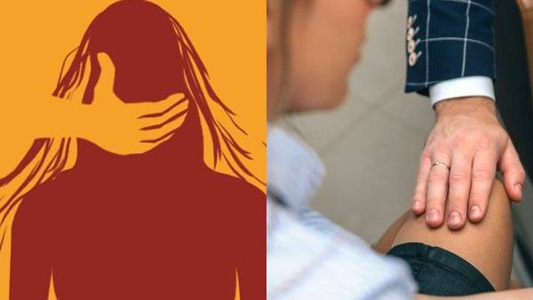 ஆசிரியர் ஆசிரியர்