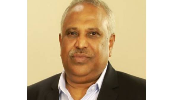 Dubai Industrialist Ehiya has set up a Rs.1 crore oxygen plant at Thanjavur Medical College Hospital 