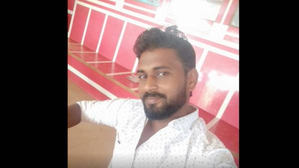 பெண் வீட்டில் சோகம் பெண் வீட்டில் சோகம்