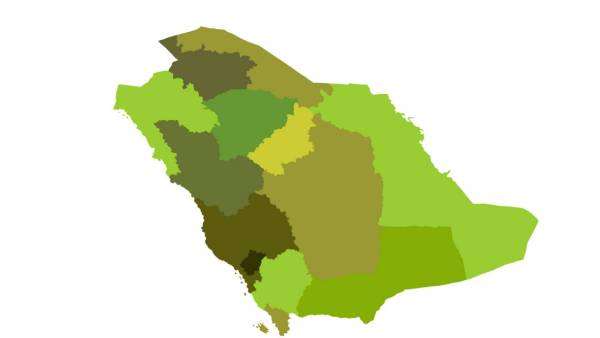 அறிவிப்பு