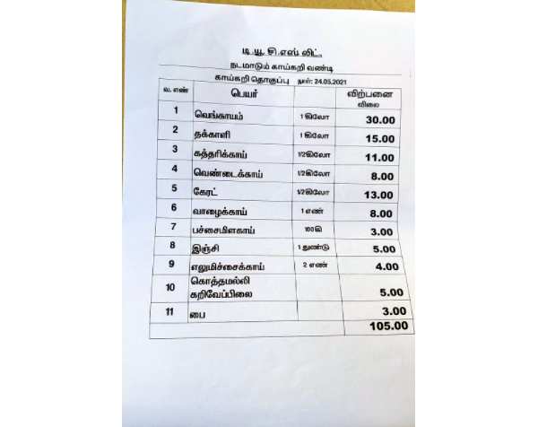 அதிக விலை 