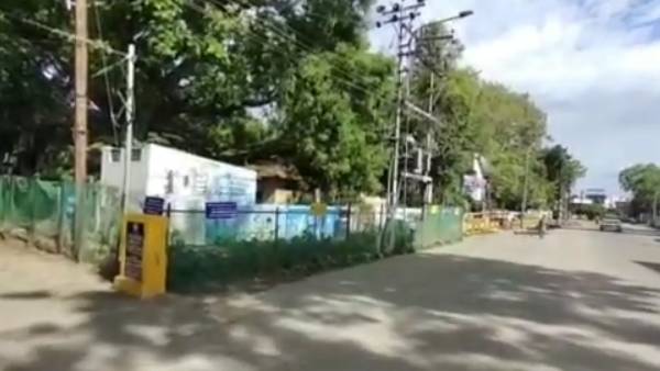 என்.ஐ.ஏ.வால் இக்பால் கைது 