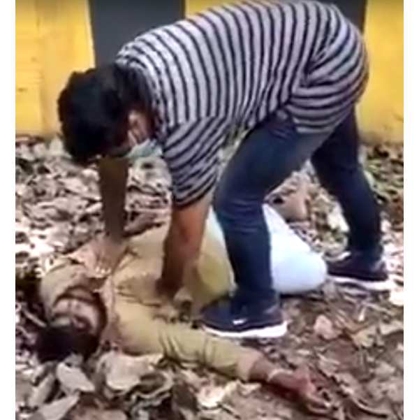 ஒரு மணி நேரம் 