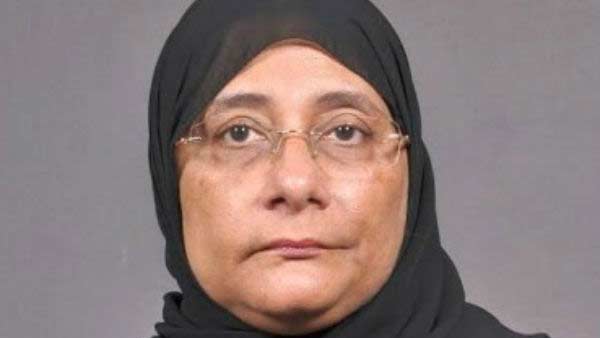 கண்ணீர்